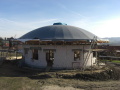 Referenční foto - ostatní